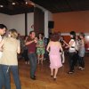 Bild 1 362